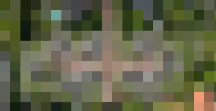 Lange Bedde 1 a Alphen thumbnail 11