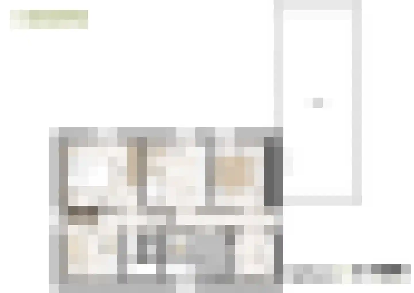Lange Bedde 1 a Alphen thumbnail 13