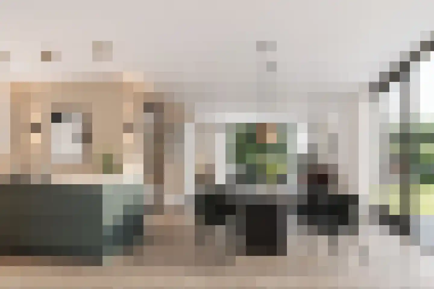 Lange Bedde 1 a Alphen thumbnail 4