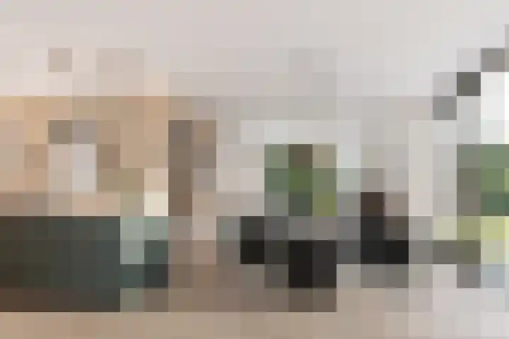 Lange Bedde 1 a Alphen thumbnail 4