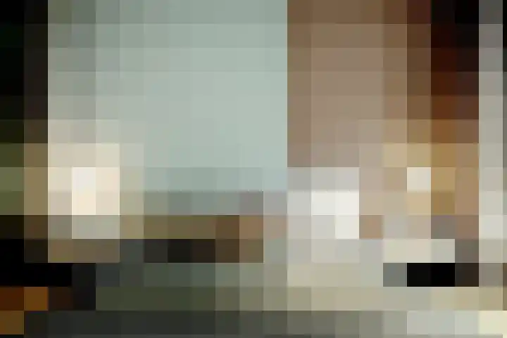 Lange Bedde 1 a Alphen thumbnail 5