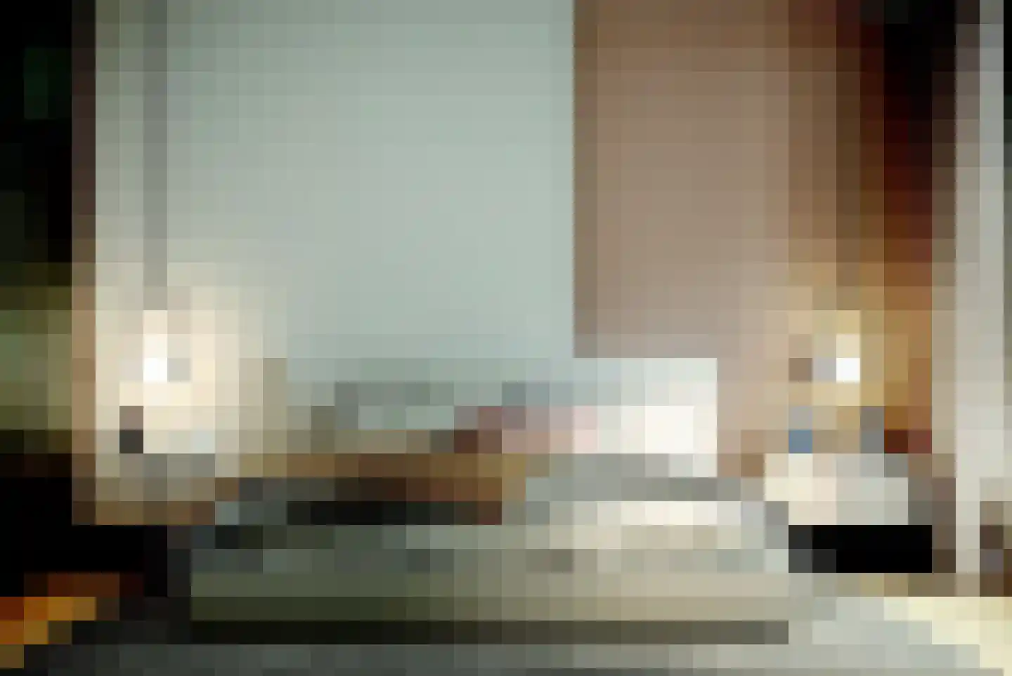 Lange Bedde 1 a Alphen thumbnail 5