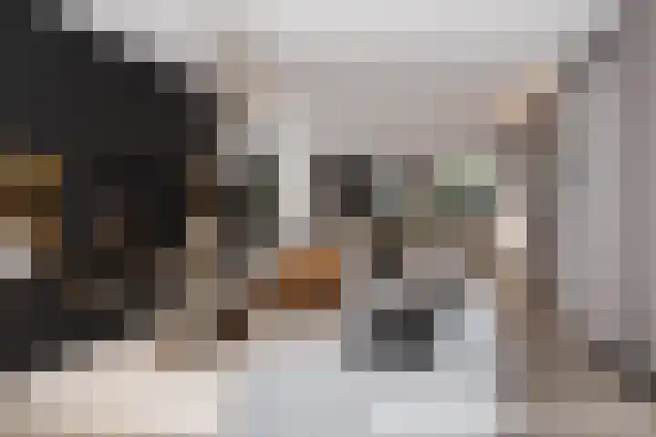 Lange Bedde 1 a Alphen thumbnail 6