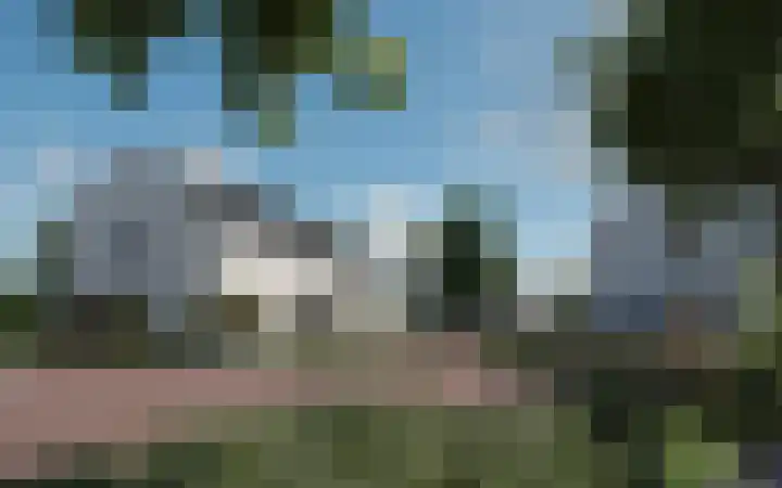 Lange Bedde 1 a Alphen thumbnail 7