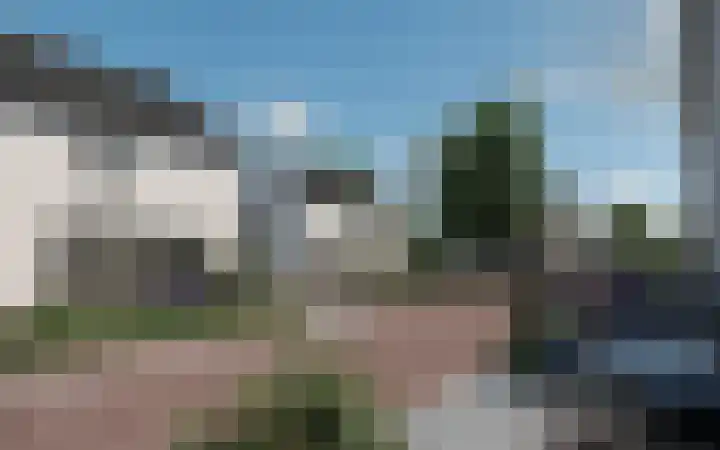 Lange Bedde 1 a Alphen thumbnail 8