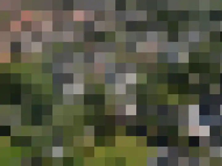Lange Bedde 2 a Alphen thumbnail 10
