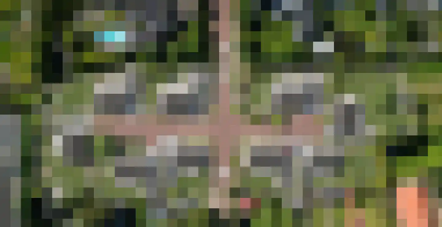 Lange Bedde 2 a Alphen thumbnail 11