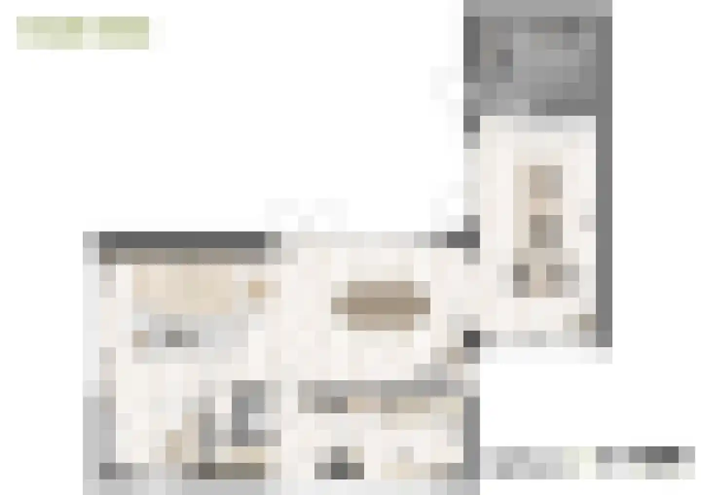 Lange Bedde 2 a Alphen thumbnail 12