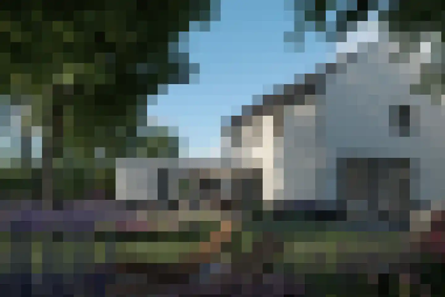 Lange Bedde 2 a Alphen foto 2