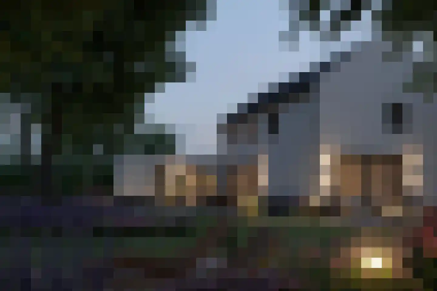 Lange Bedde 2 a Alphen foto 3