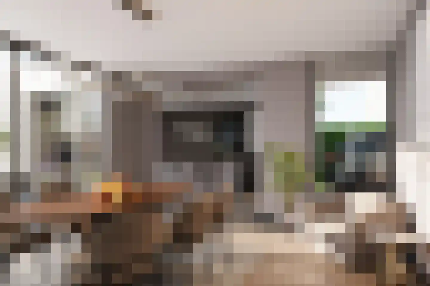 Lange Bedde 2 a Alphen thumbnail 5