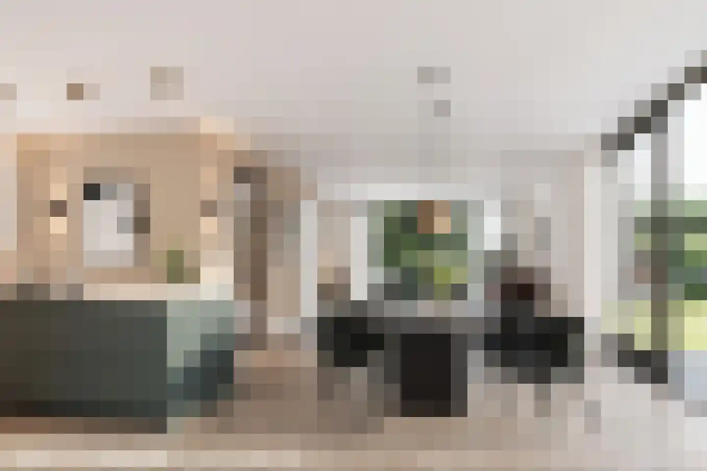 Lange Bedde 2 a Alphen thumbnail 6