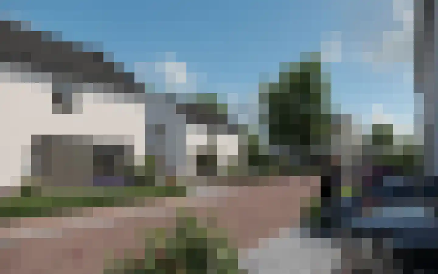 Lange Bedde 2 a Alphen thumbnail 8
