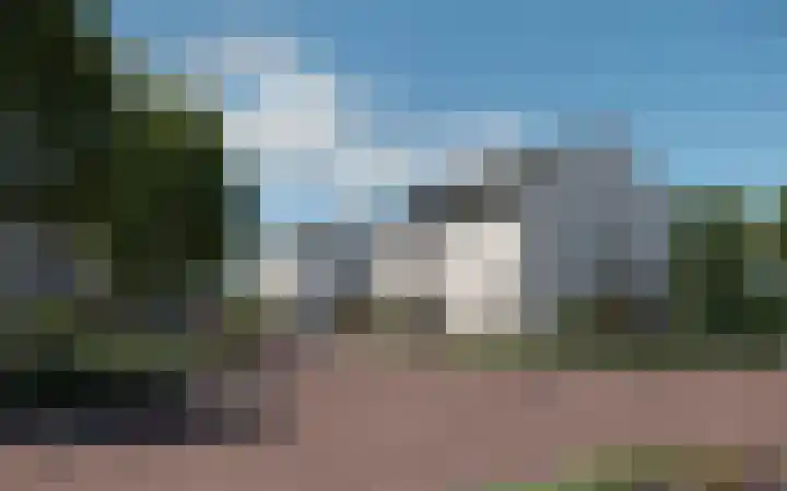 Lange Bedde 2 a Alphen thumbnail 9