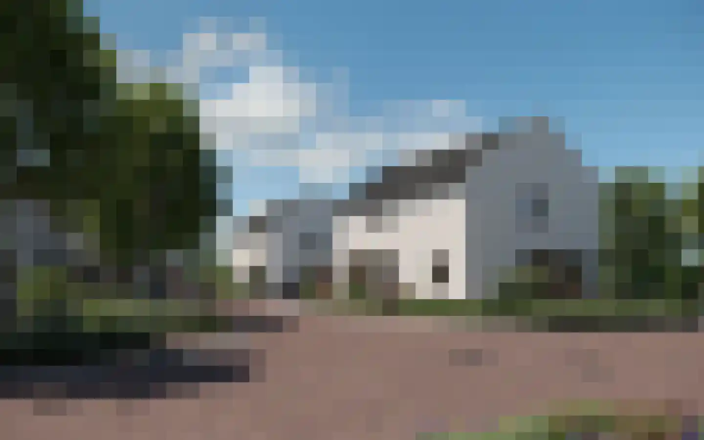 Lange Bedde 2 a Alphen thumbnail 9
