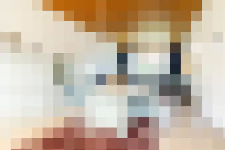 Lange Bedde 42 Breda thumbnail 10