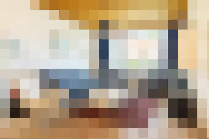 Lange Bedde 42 Breda thumbnail 11