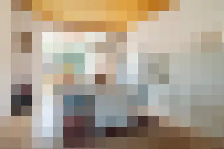 Lange Bedde 42 Breda thumbnail 12