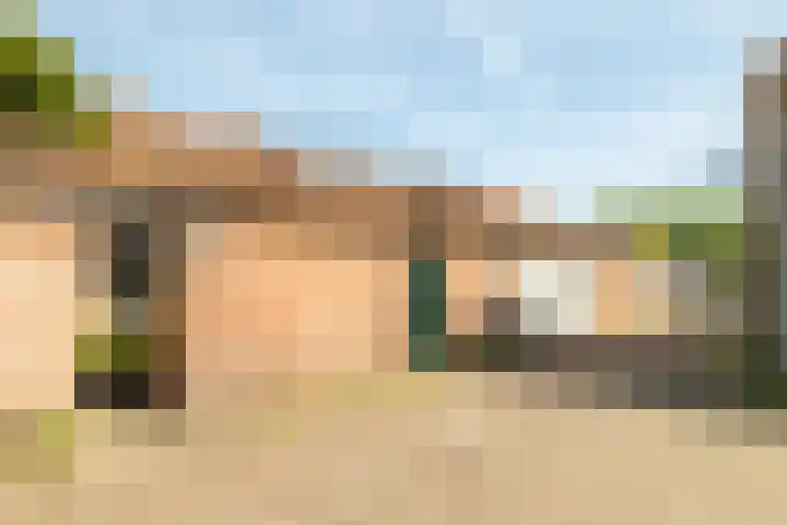 Lange Bedde 42 Breda thumbnail 16