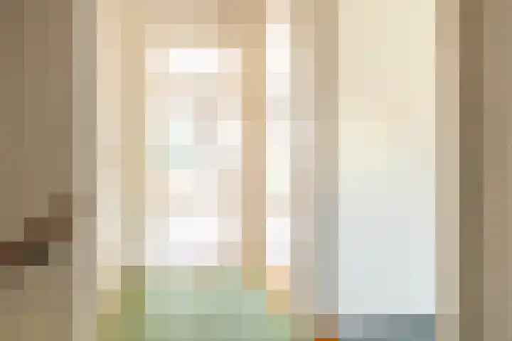 Lange Bedde 42 Breda thumbnail 18