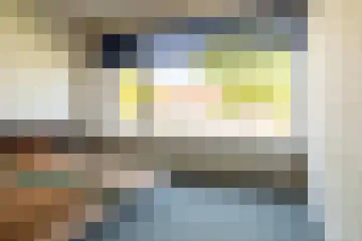 Lange Bedde 42 Breda thumbnail 20