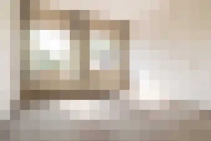 Lange Bedde 42 Breda thumbnail 21