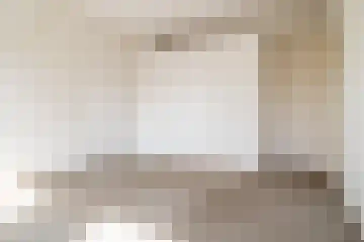 Lange Bedde 42 Breda thumbnail 22