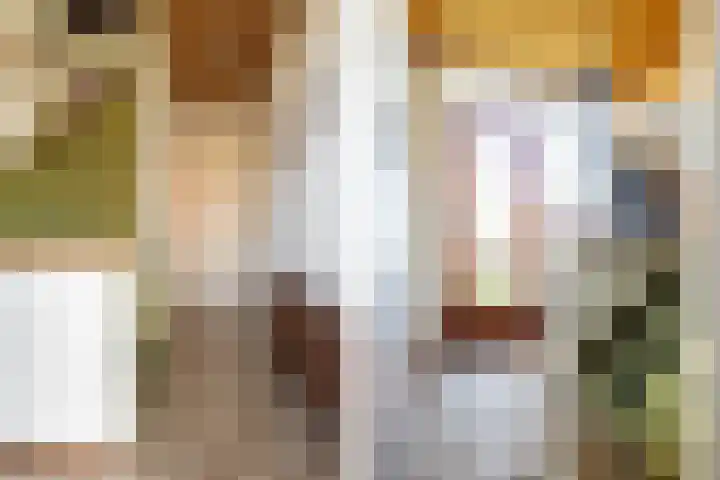 Lange Bedde 42 Breda thumbnail 23