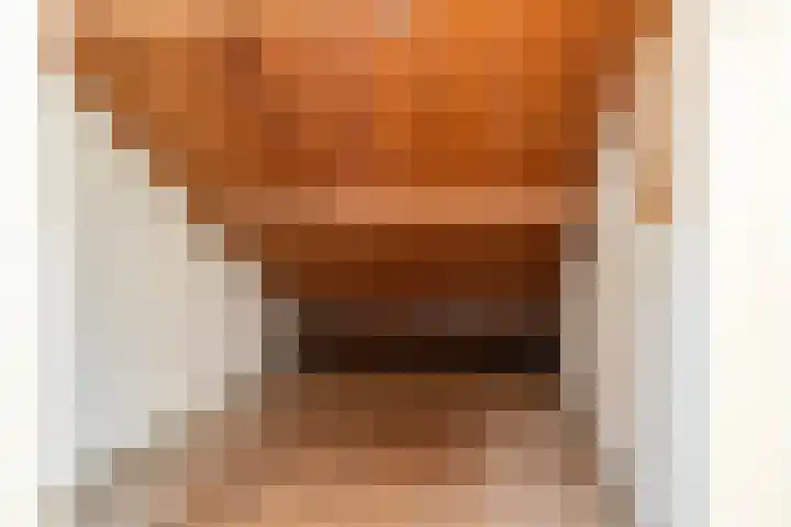 Lange Bedde 42 Breda thumbnail 24