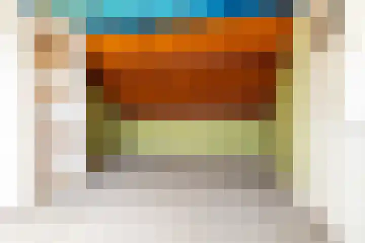 Lange Bedde 42 Breda thumbnail 26