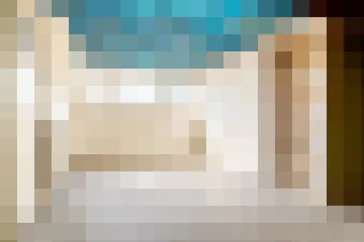 Lange Bedde 42 Breda thumbnail 27