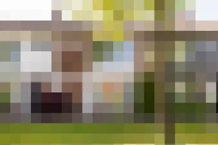 Lange Bedde 42 Breda thumbnail 29