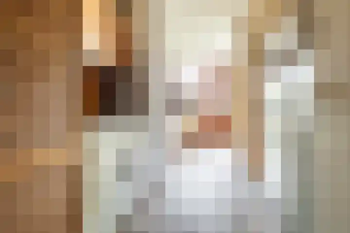 Lange Bedde 42 Breda thumbnail 4