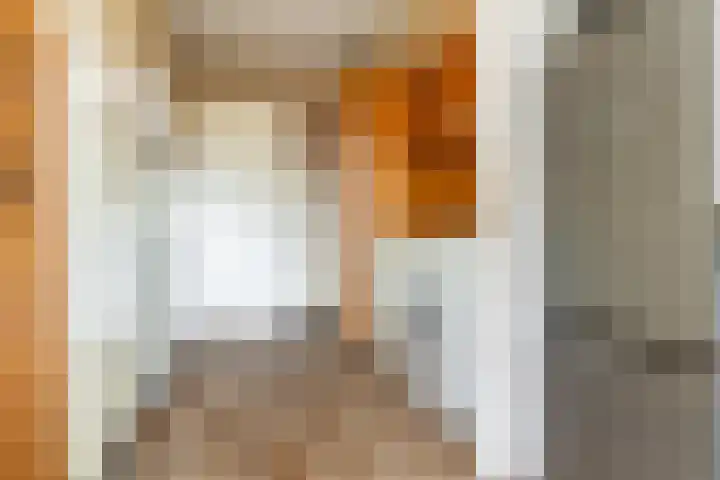 Lange Bedde 42 Breda thumbnail 5