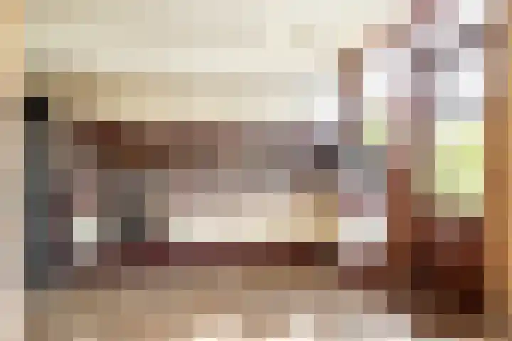 Lange Bedde 42 Breda thumbnail 6