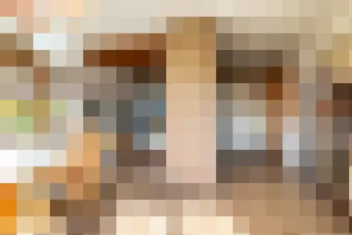 Lange Bedde 42 Breda thumbnail 7