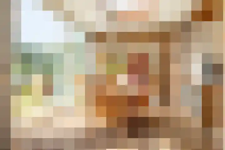 Lange Bedde 42 Breda thumbnail 8
