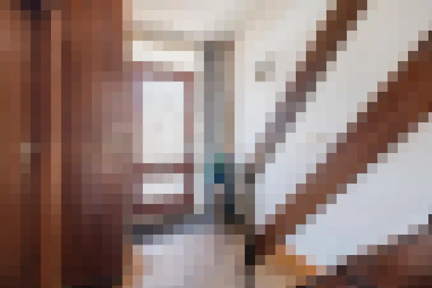 Lange Bedde 60 Breda thumbnail 12