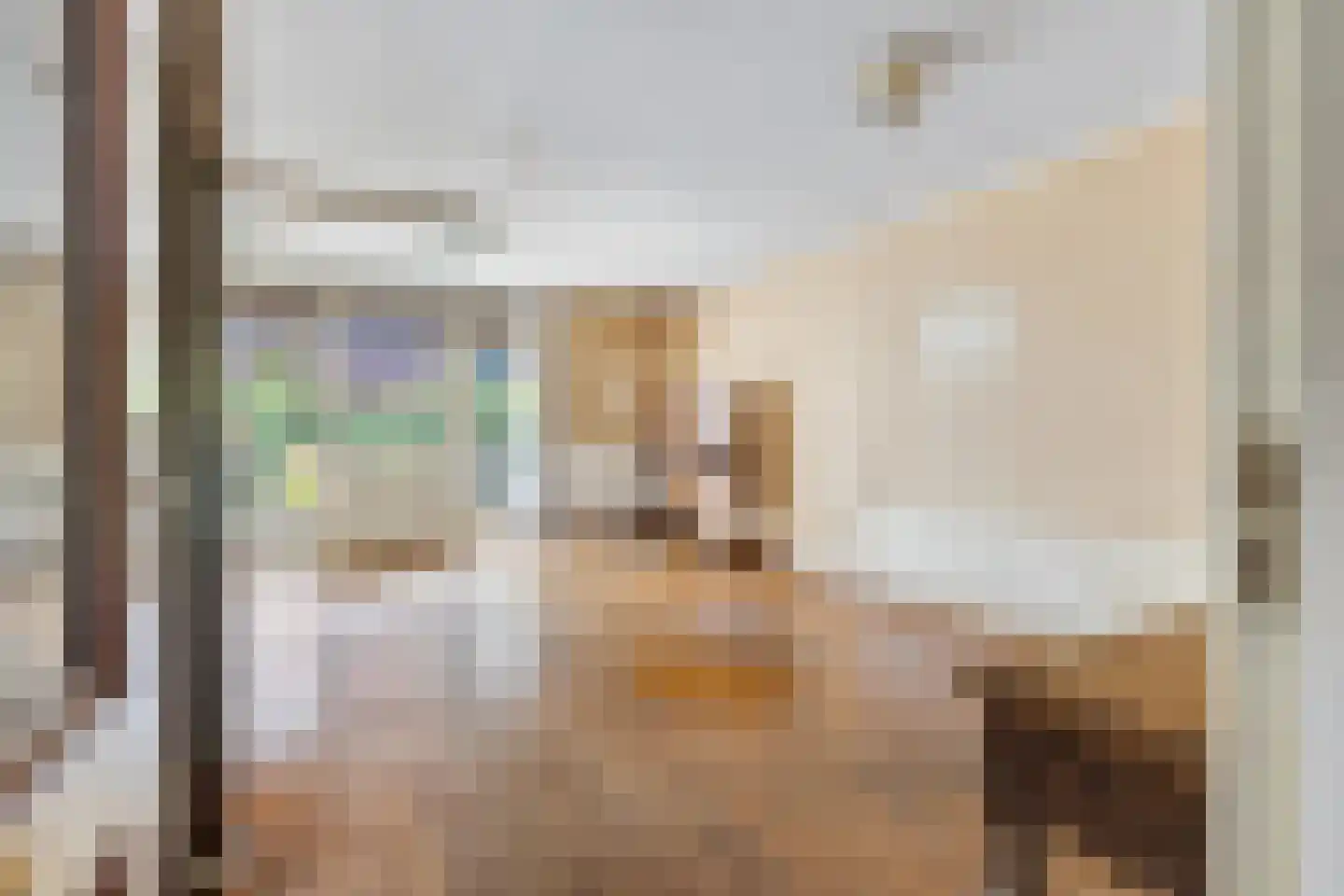 Lange Bedde 60 Breda thumbnail 13
