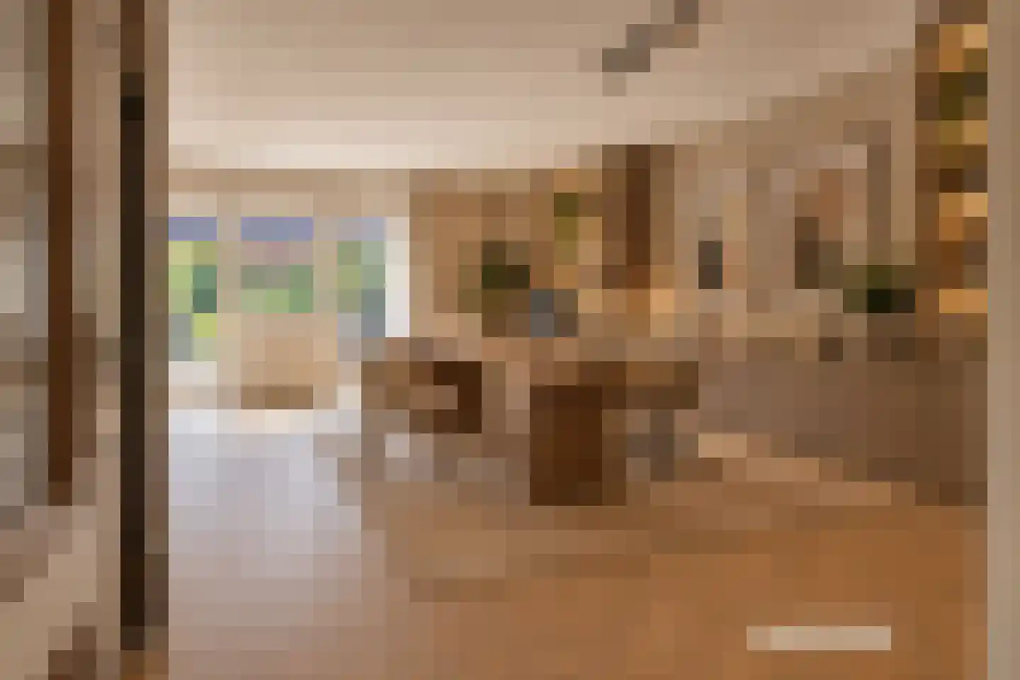 Lange Bedde 60 Breda thumbnail 14