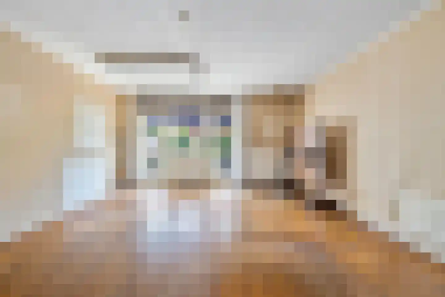 Lange Bedde 60 Breda thumbnail 15