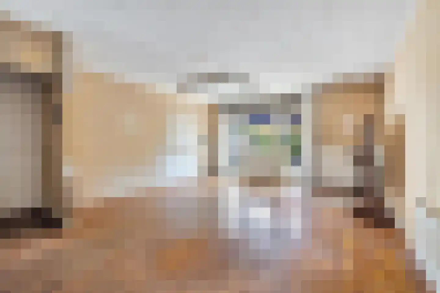 Lange Bedde 60 Breda thumbnail 16