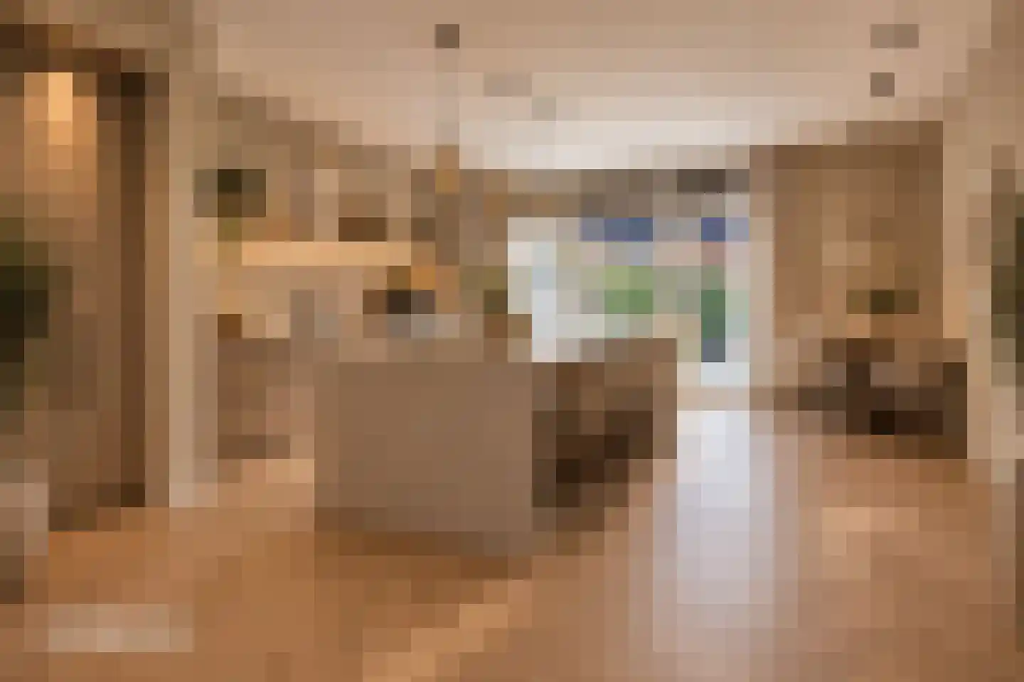 Lange Bedde 60 Breda thumbnail 17