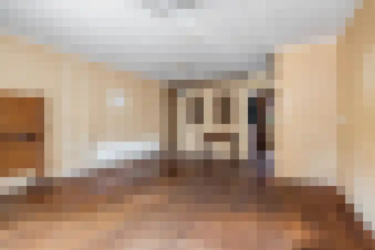 Lange Bedde 60 Breda thumbnail 18