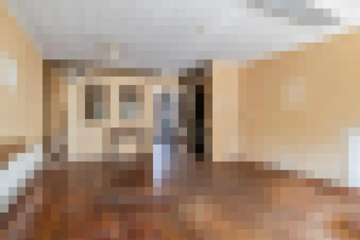 Lange Bedde 60 Breda thumbnail 19