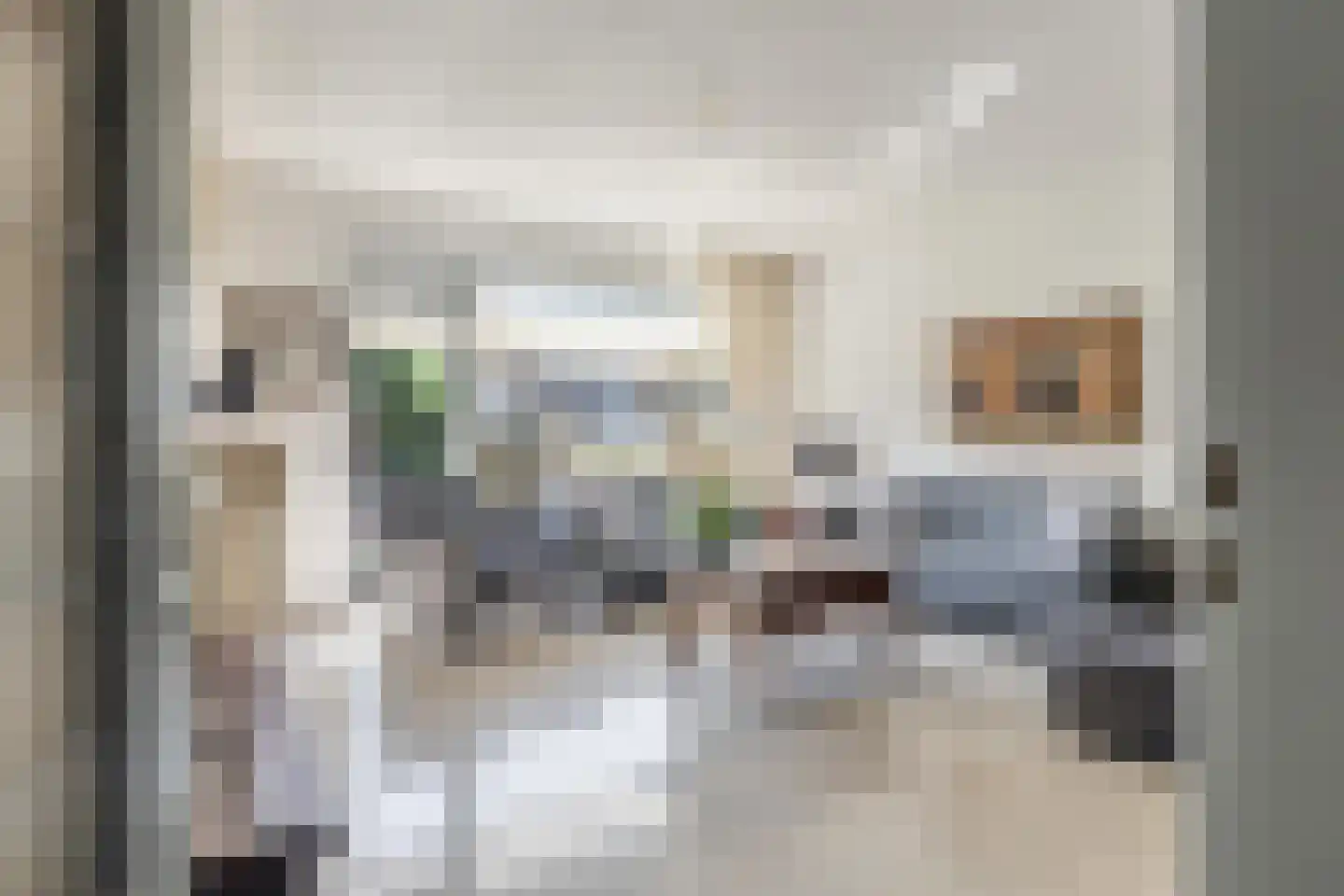 Lange Bedde 60 Breda thumbnail 20