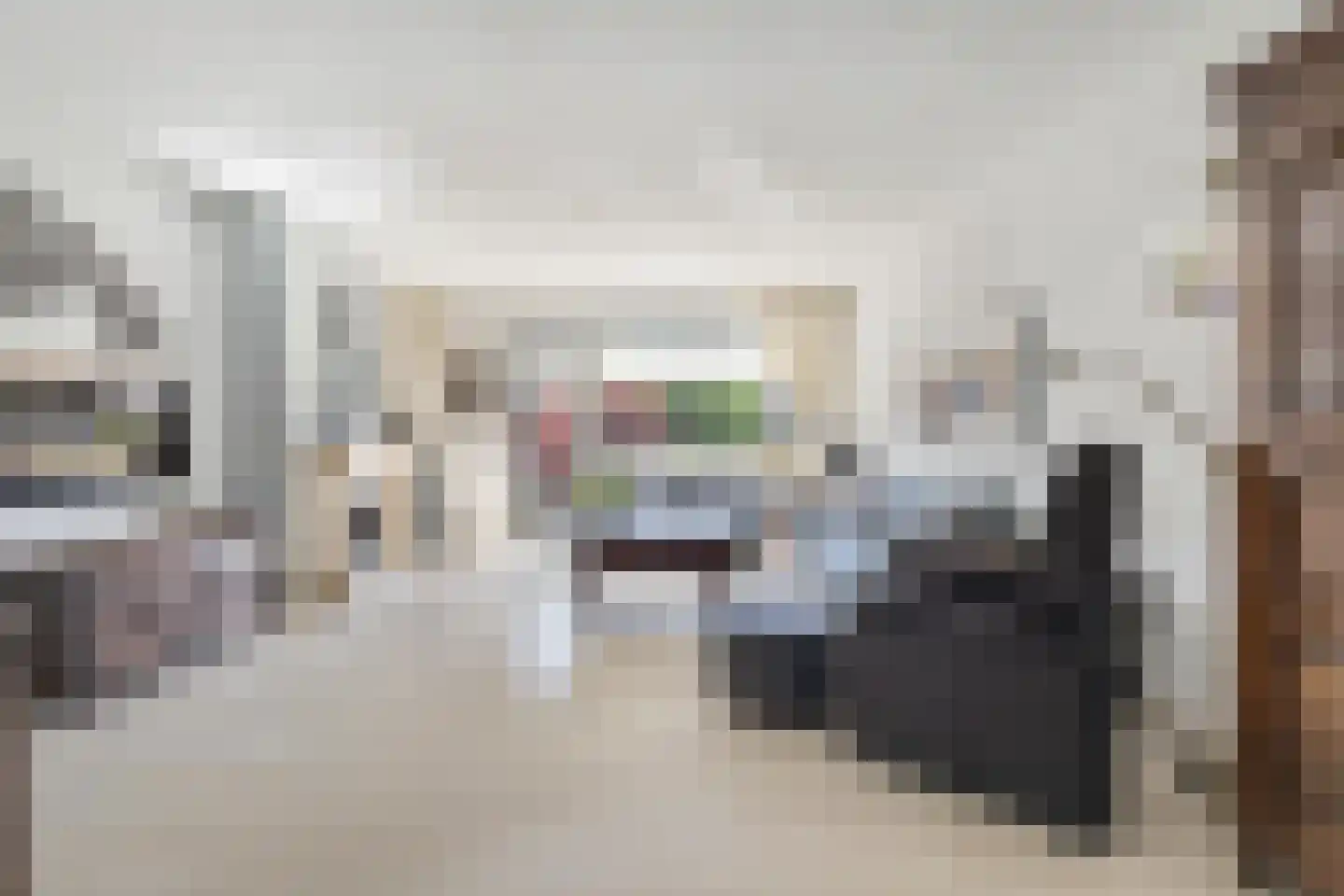 Lange Bedde 60 Breda thumbnail 23