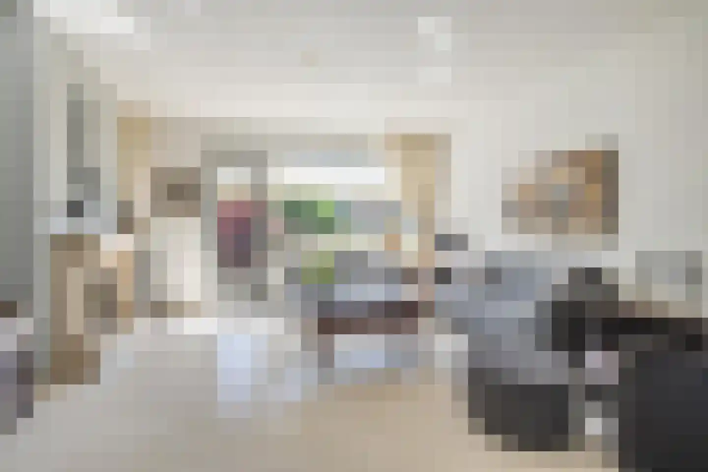 Lange Bedde 60 Breda thumbnail 24