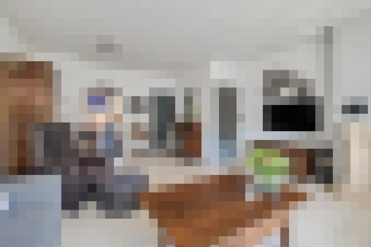 Lange Bedde 60 Breda thumbnail 26