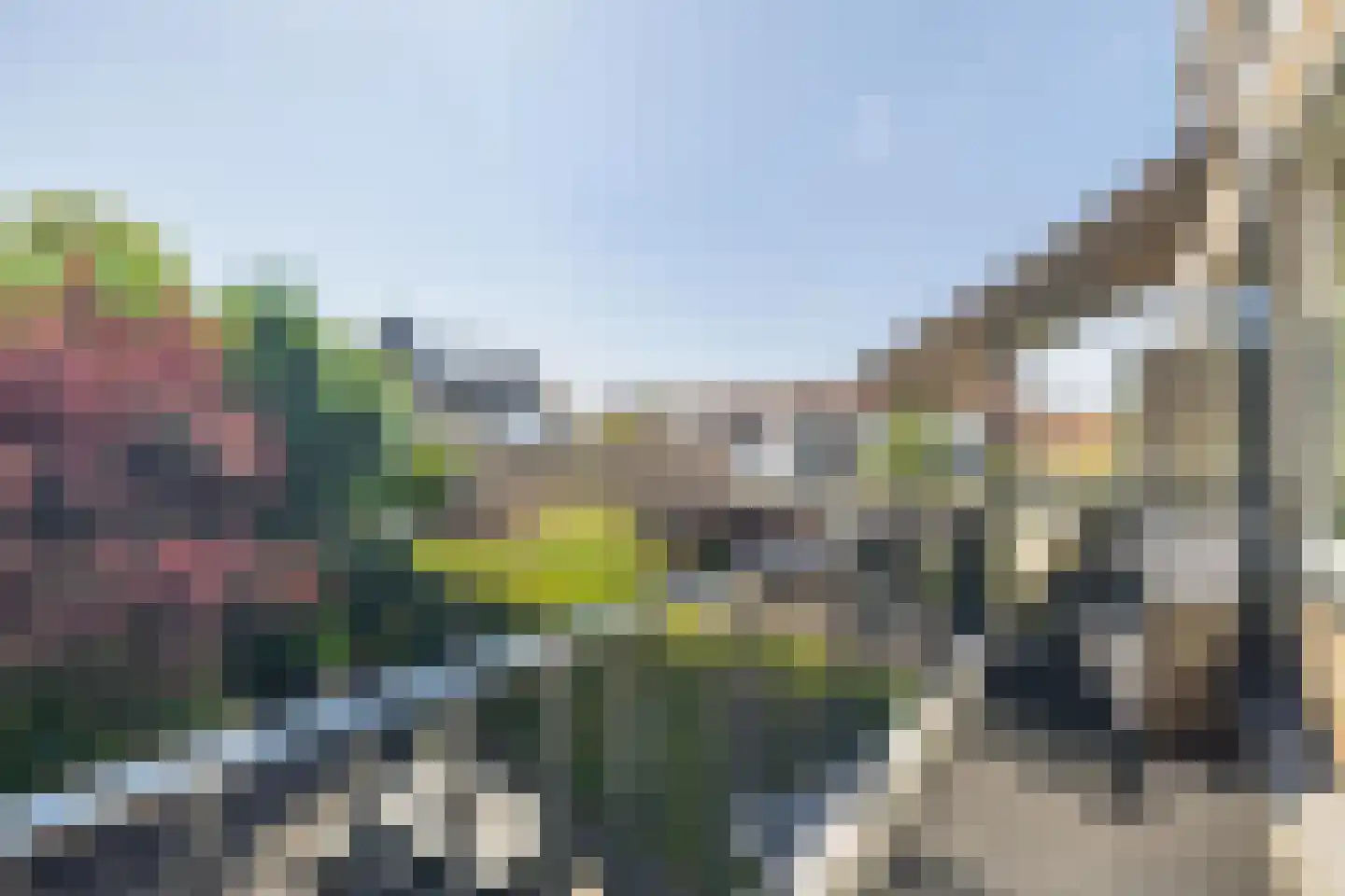 Lange Bedde 60 Breda thumbnail 29